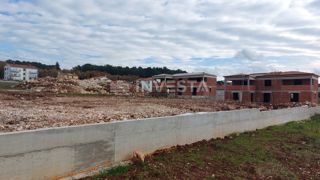 Gradbeno zemljišče