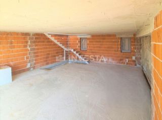 Hiša Galižana, Vodnjan, 265,60m2