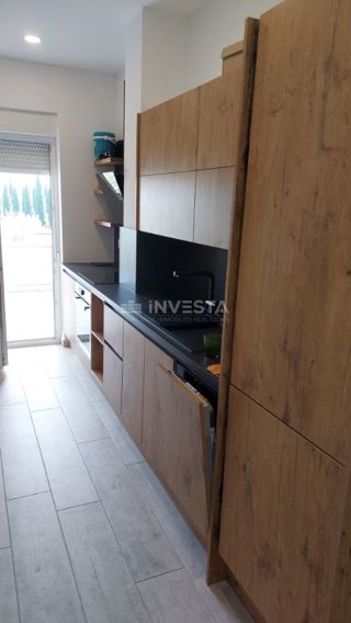 Čudovito stanovanje v središču Umaga, 150 m od morja