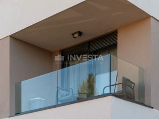 Stanovanje Banjole, Medulin, 62,50m2