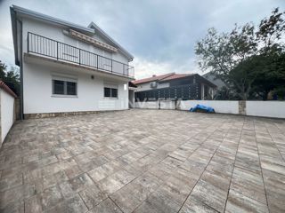 Okolica Marčane, opremljena hiša 130m2 z dvema stanovanjskima enotama