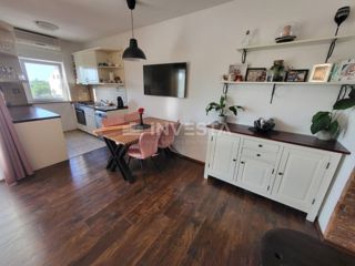 Moderen Stan 60 m² v Rovinju