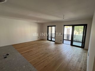 Center Pule, SMART HOME stanovanje s parkiriščem