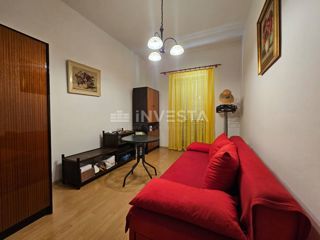 Stanovanje Veruda, Pula, 56m2