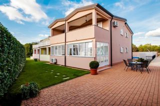 Hiša Poreč, 175,15m2