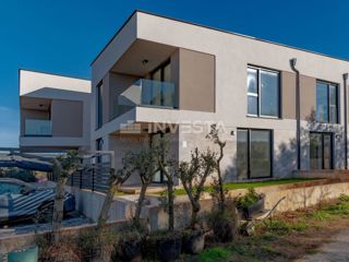 Stanovanje Banjole, Medulin, 66,92m2