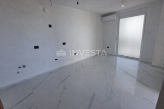 Stanovanje Fažana, 72,58m2