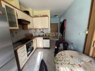 Pulj, Štinjan – Enosobno stanovanje, 38 m²