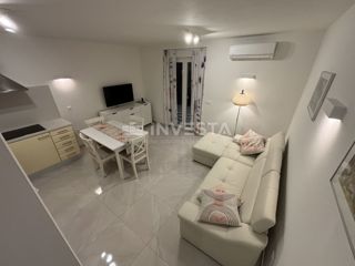 Stanovanje Peroj, Vodnjan, 64m2