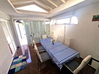 Barbariga, hiša s površino 100 m²