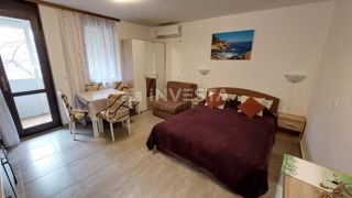 Stanovanje Červar-Porat, Poreč, 30m2