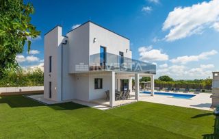 Hiša Vodnjan, 150m2