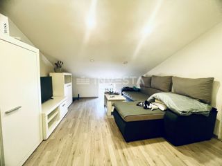 Pula, prenovljen stan nad Areno v 2. nadstropju, 48 m²
