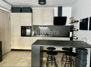Medulin, Luksuzno Stanovanje 62m2 v 2. Nadstropju Nove Gradnje, Parkiranje