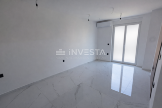 Stanovanje Valbandon, Fažana, 54,65m2