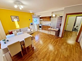 Hrvaška, Istra, Pula, Monte Magno, prostoren apartma 123m2 z 2 parkirnima mestoma