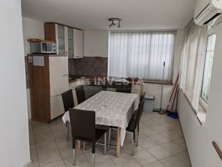 Stan v Dajli - PRILOŽNOST