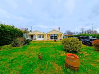 Hiša Muntić, Ližnjan, 103m2