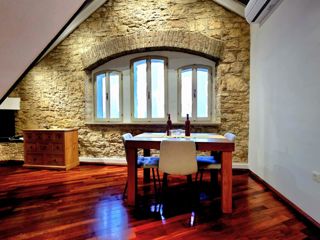 Stanovanje Stoja, Pula, 59,50m2