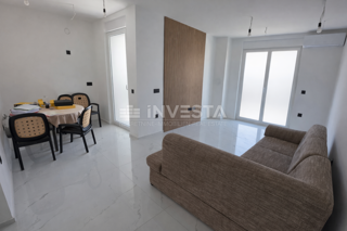 Stanovanje Fažana, 54,60m2