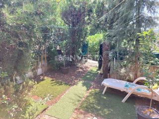 Mareda, stanovanje 48m² v pritličju, blizu plaže