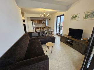Premantura, trisobni apartma z 2 terasama in panoramskim pogledom na morje