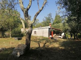 Rovinj, Popolna Lastnost za Počitek in Agriturizem