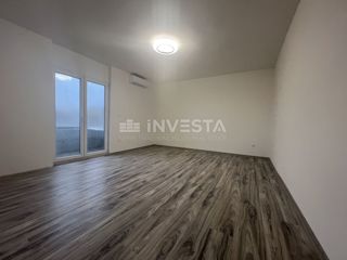 Pula, Vidikovac – prenovljeno stanovanje 60 m²