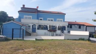 Hiša Novigrad, 590m2