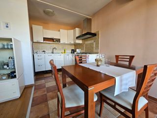 Stanovanje Stoja, Pula, 75,84m2