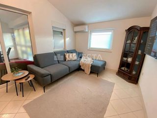 Stanovanje Nova Veruda, Pula, 79,14m2