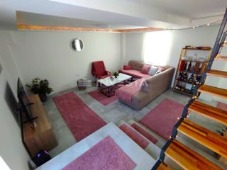 Hiša Valtura, Ližnjan, 130m2