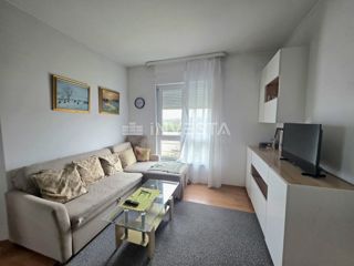 Stanovanje Valbandon, Fažana, 45m2