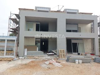Poreč okolica - stanovanje A 65,97 m2 v pritličju, novogradnja