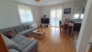 Fažana, Valbandon, prenovljeno stanovanje 68 m², blizu morja