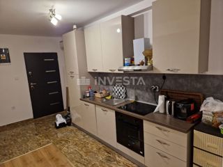 Stanovanje Valbandon, Fažana, 73,95m2