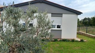 Hiša Rakalj, Marčana, 90m2