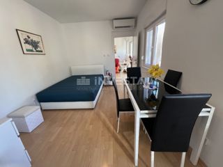 Stanovanje Barbariga, Vodnjan, 40m2
