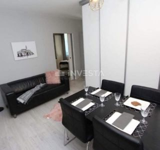 Stanovanje Rovinj, 46,85m2