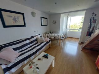 Poreč, Červar Porat - stanovanje s panoramskim pogledom na morje
