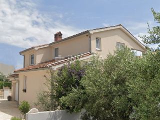 Fažana, družinska hiša blizu prelepih plaž