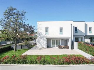 Hiša Poreč, 130m2