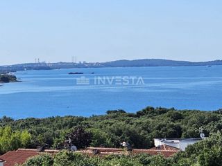 Hiša Barbariga, Vodnjan, 120m2