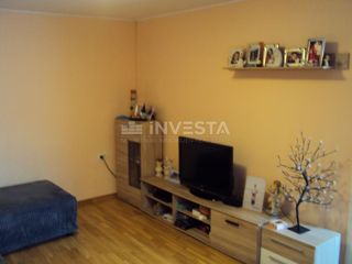 Stanovanje 75m2 v centru Brtonigle