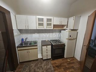 Pulj, Veruda, manjše stanovanje za prenovo s potencialom