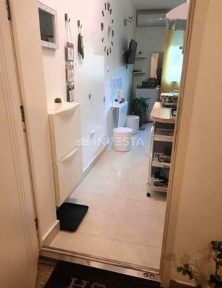 Pula, Šijana – majhno stanovanje pripravljeno za vselitev