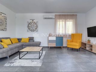 Hiša Šikići, Pula, 172m2