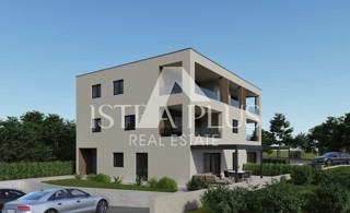 Stanovanje 
