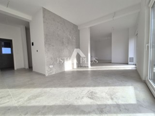 Istra, Poreč okolica 2km od mora - Stanovanje v prizemlju 88m2 z dvoriščem -NOVOGRADNJA