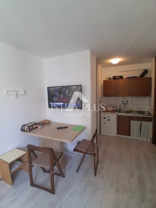 Poreč Červar-Porat stan 1.kat 2 spavaće sobe